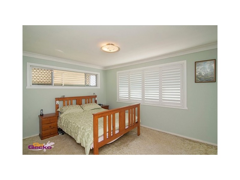 71 Lucan Ave, Aspley QLD 4034