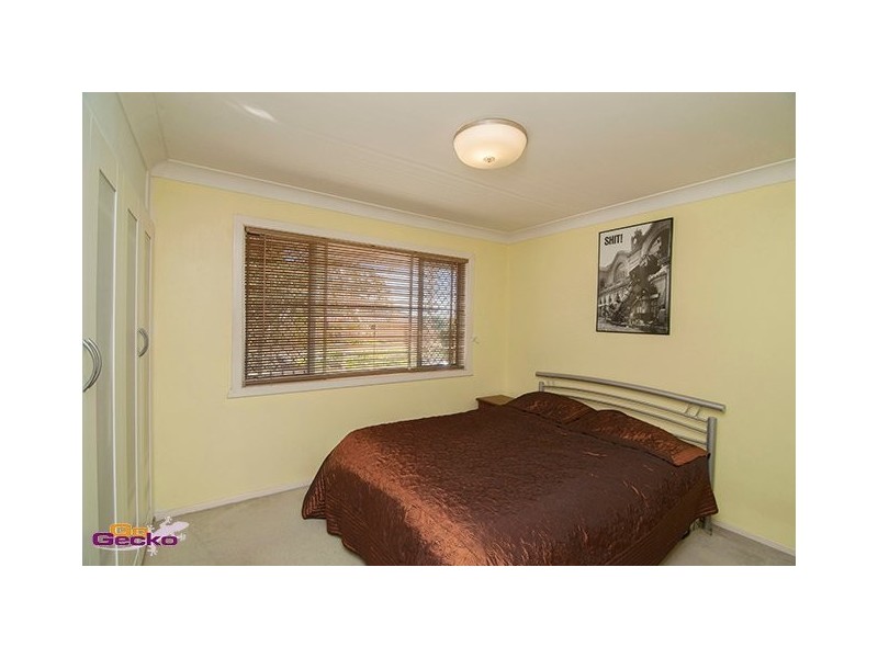 71 Lucan Ave, Aspley QLD 4034
