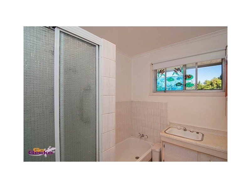71 Lucan Ave, Aspley QLD 4034