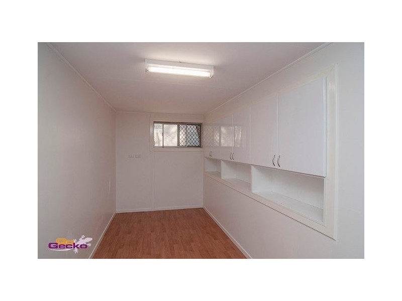 71 Lucan Ave, Aspley QLD 4034