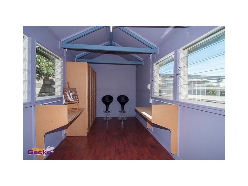 71 Lucan Ave, Aspley QLD 4034