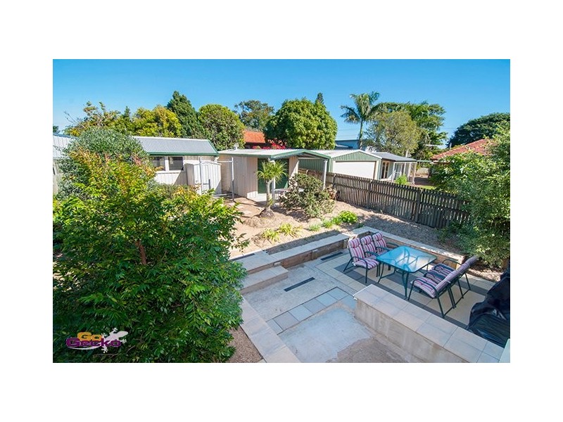 71 Lucan Ave, Aspley QLD 4034