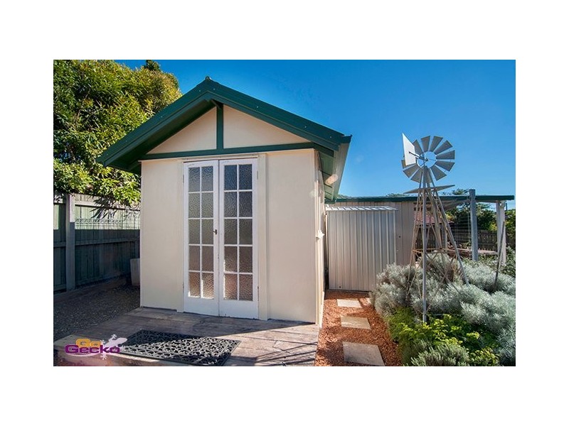 71 Lucan Ave, Aspley QLD 4034