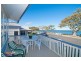 26 Allpass Pde, Shorncliffe QLD 4017
