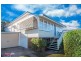 26 Allpass Pde, Shorncliffe QLD 4017