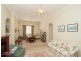 26 Allpass Pde, Shorncliffe QLD 4017