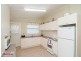 26 Allpass Pde, Shorncliffe QLD 4017