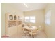 26 Allpass Pde, Shorncliffe QLD 4017