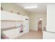 26 Allpass Pde, Shorncliffe QLD 4017