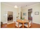 26 Allpass Pde, Shorncliffe QLD 4017