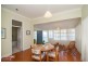 26 Allpass Pde, Shorncliffe QLD 4017
