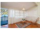26 Allpass Pde, Shorncliffe QLD 4017