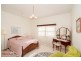26 Allpass Pde, Shorncliffe QLD 4017