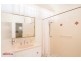26 Allpass Pde, Shorncliffe QLD 4017
