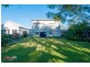 26 Allpass Pde, Shorncliffe QLD 4017