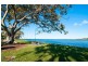 26 Allpass Pde, Shorncliffe QLD 4017