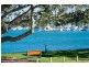 26 Allpass Pde, Shorncliffe QLD 4017