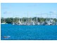 26 Allpass Pde, Shorncliffe QLD 4017