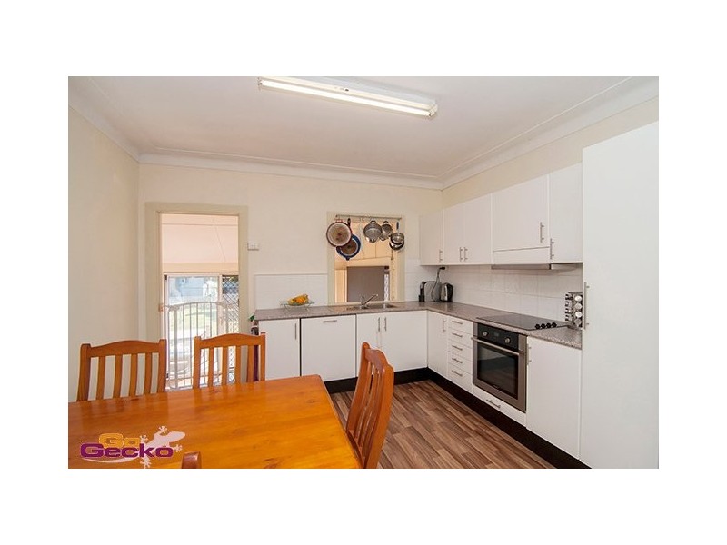 219 Rode Rd, Wavell Heights QLD 4012