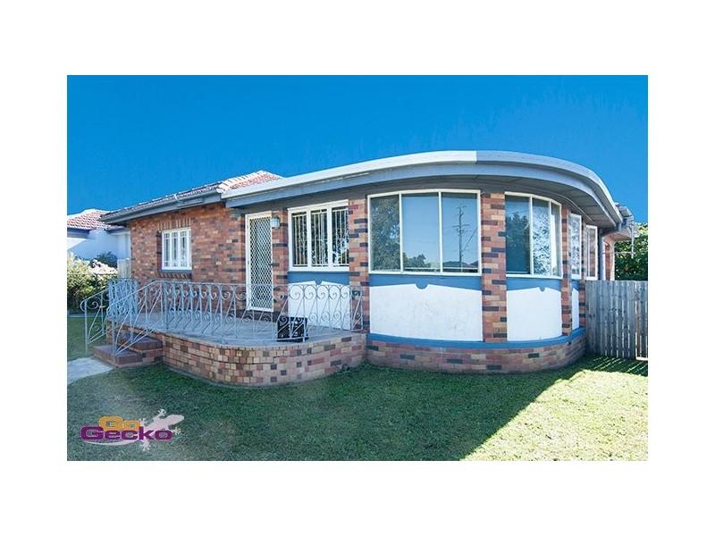 219 Rode Rd, Wavell Heights QLD 4012