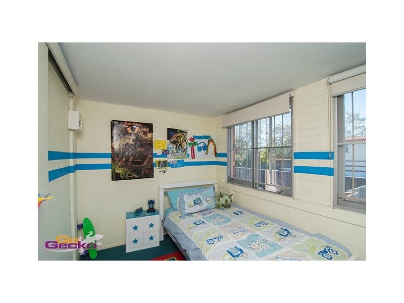 219 Rode Rd, Wavell Heights QLD 4012