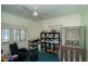 219 Rode Rd, Wavell Heights QLD 4012