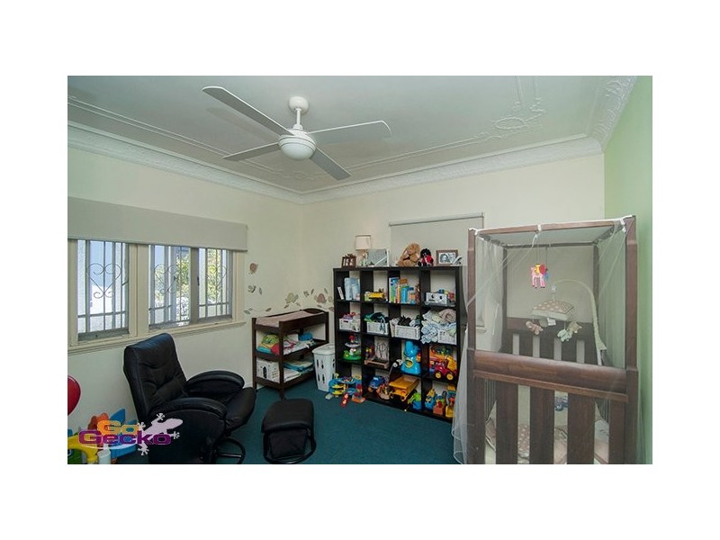 219 Rode Rd, Wavell Heights QLD 4012