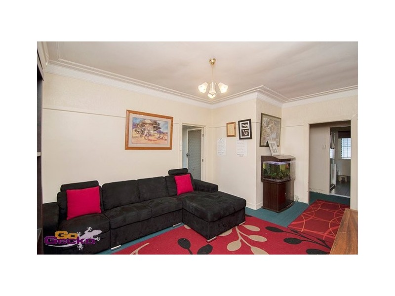 219 Rode Rd, Wavell Heights QLD 4012