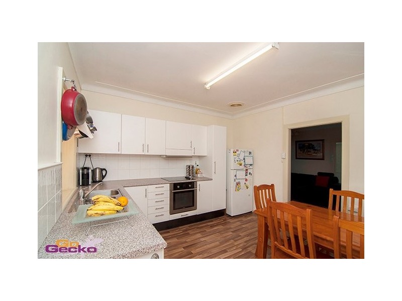 219 Rode Rd, Wavell Heights QLD 4012