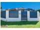 219 Rode Rd, Wavell Heights QLD 4012