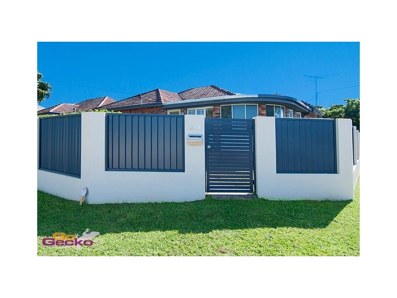 219 Rode Rd, Wavell Heights QLD 4012