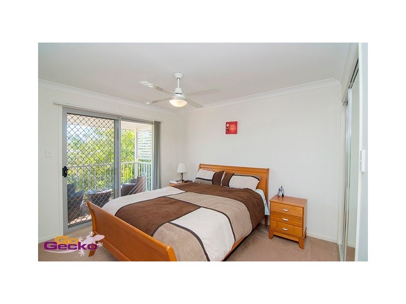 61/21 Emma St, Bracken Ridge QLD 4017