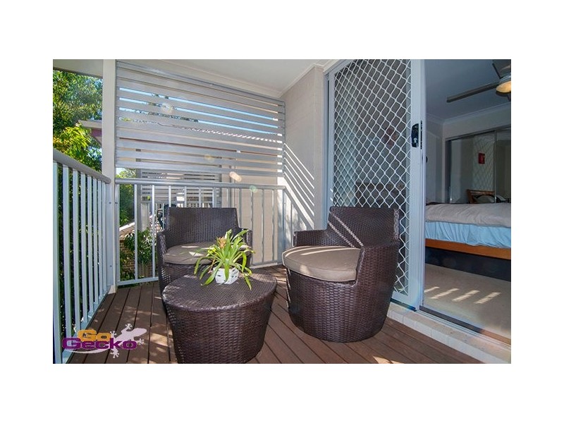61/21 Emma St, Bracken Ridge QLD 4017