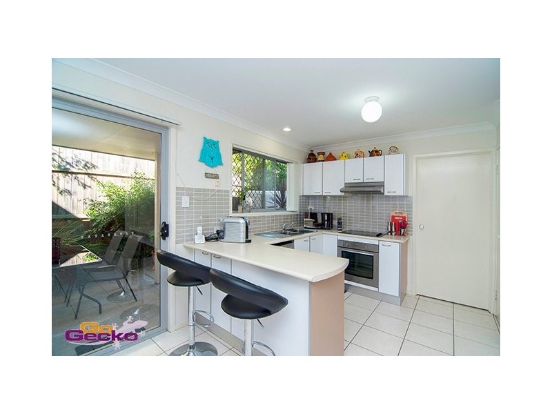 61/21 Emma St, Bracken Ridge QLD 4017