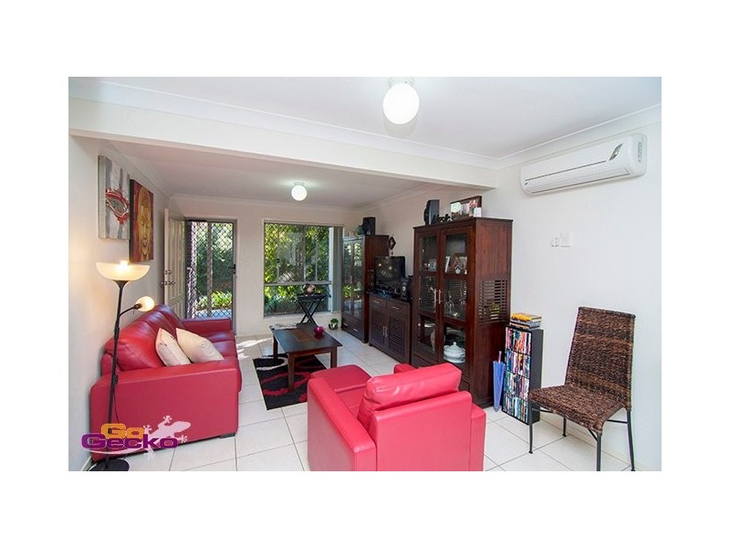 61/21 Emma St, Bracken Ridge QLD 4017