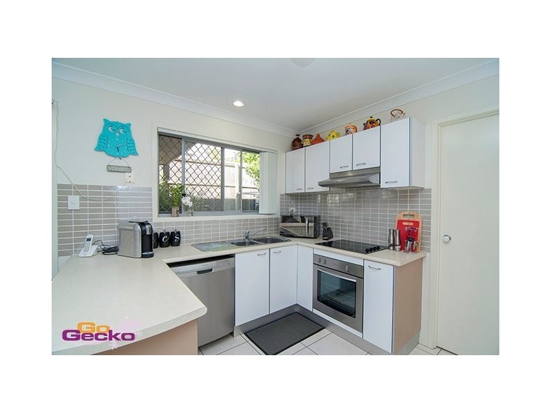 61/21 Emma St, Bracken Ridge QLD 4017