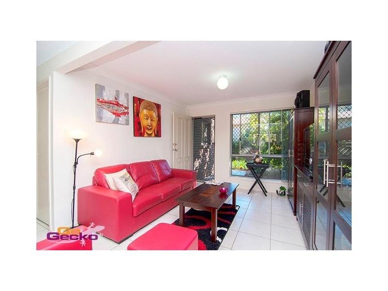 61/21 Emma St, Bracken Ridge QLD 4017