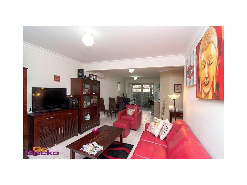 61/21 Emma St, Bracken Ridge QLD 4017