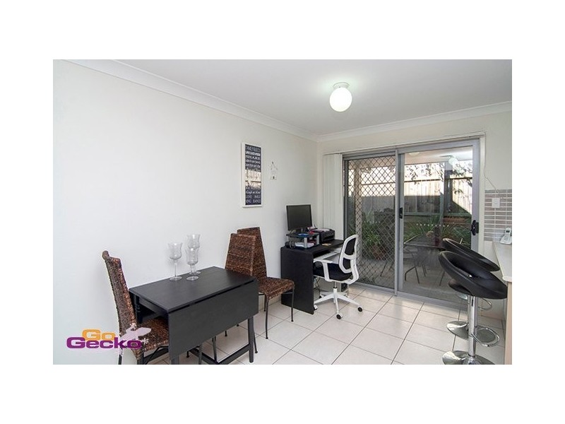 61/21 Emma St, Bracken Ridge QLD 4017