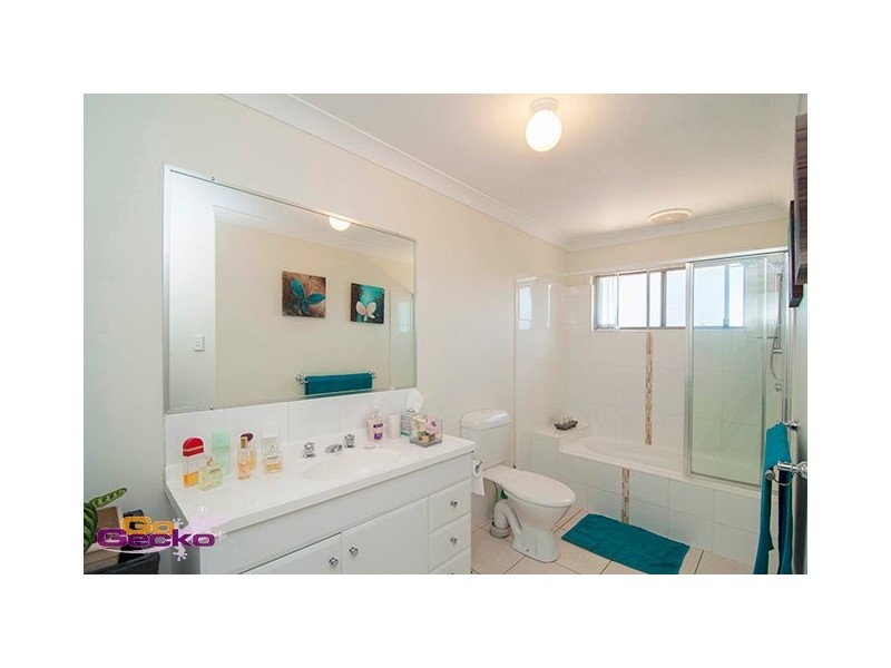 61/21 Emma St, Bracken Ridge QLD 4017