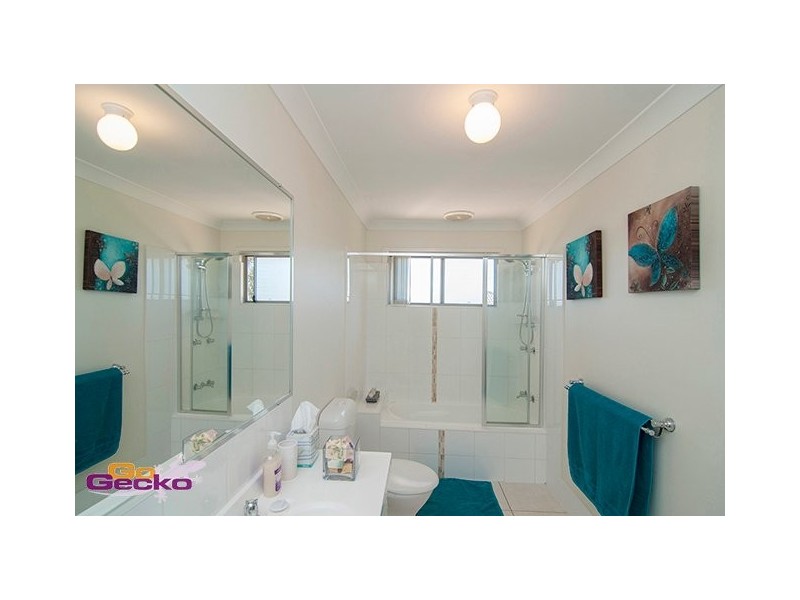 61/21 Emma St, Bracken Ridge QLD 4017