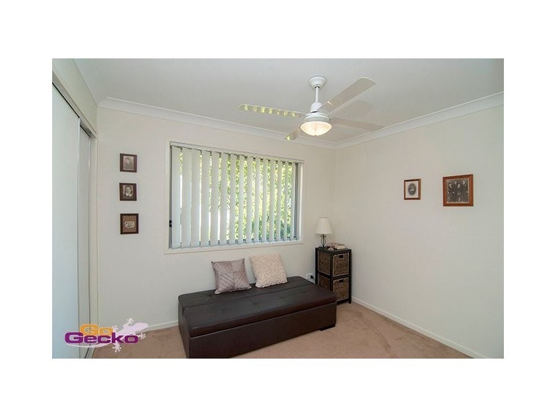 61/21 Emma St, Bracken Ridge QLD 4017