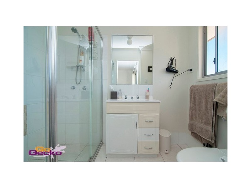 61/21 Emma St, Bracken Ridge QLD 4017