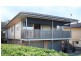122 Pring St, Hendra QLD 4011