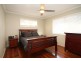122 Pring St, Hendra QLD 4011