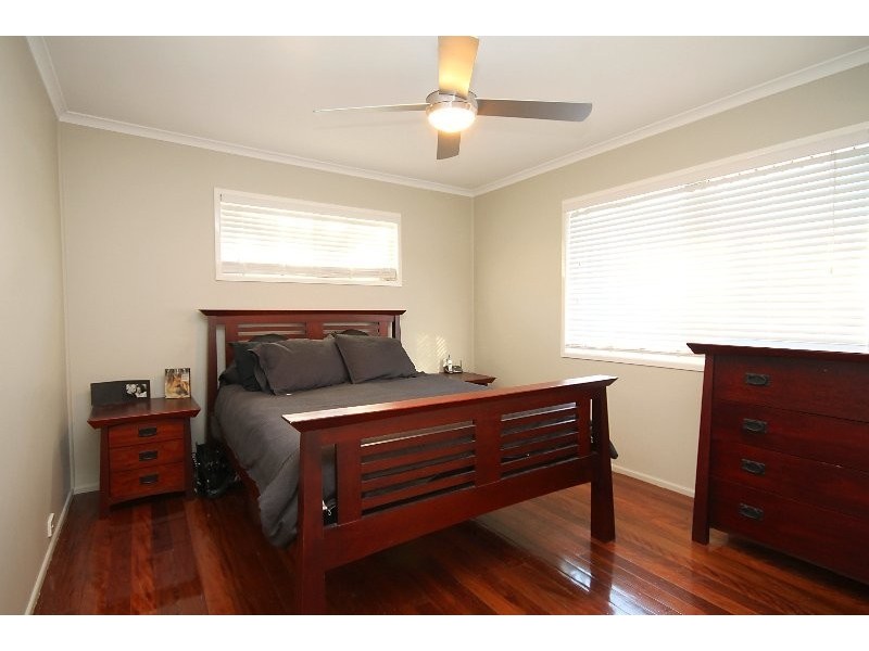 122 Pring St, Hendra QLD 4011
