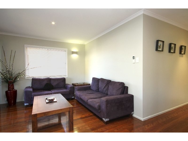 122 Pring St, Hendra QLD 4011