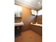 122 Pring St, Hendra QLD 4011