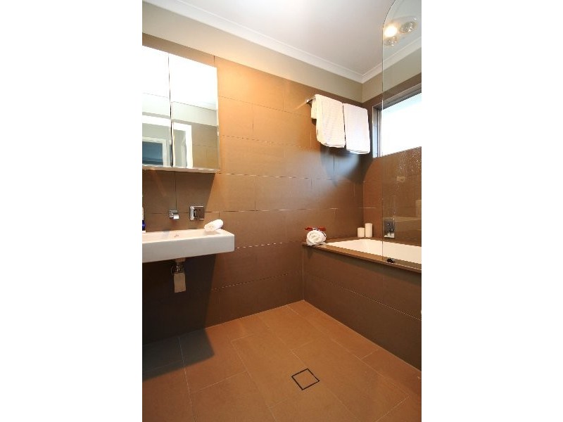 122 Pring St, Hendra QLD 4011