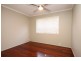 122 Pring St, Hendra QLD 4011